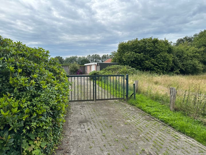 Foto 53 van Stegenkampweg 6