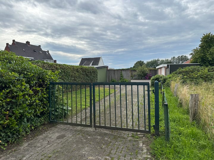 Foto 54 van Stegenkampweg 6