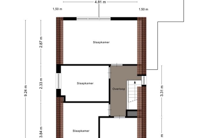 Bekijk foto 45 van Stationsweg 57