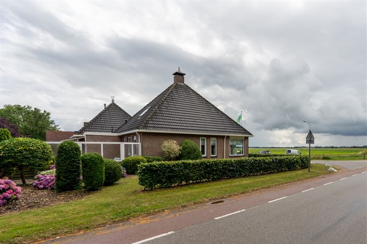 Bekijk foto 47 van Polderweg 1