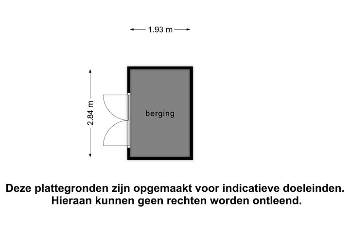 Bekijk foto 50 van Polderweg 1