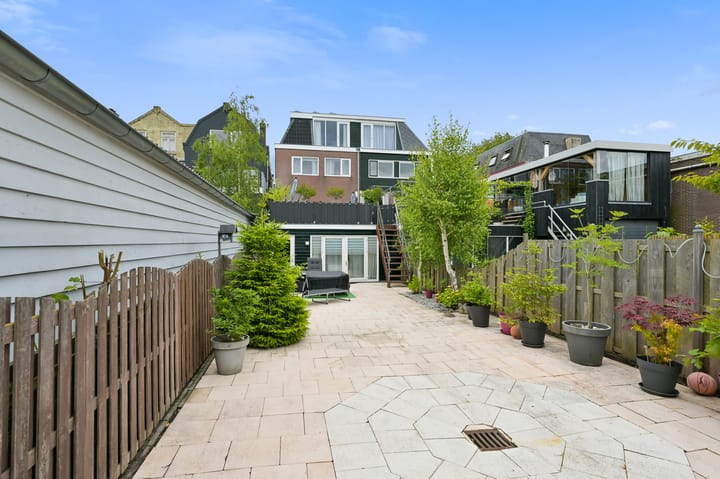 Foto 2 van Zuiddijk 68