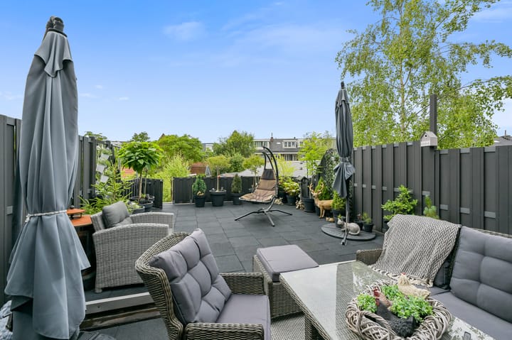 Foto 3 van Zuiddijk 68