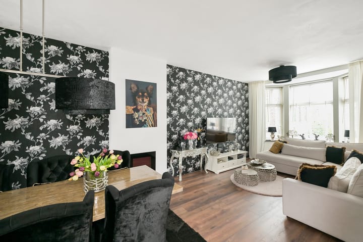 Foto 4 van Zuiddijk 68