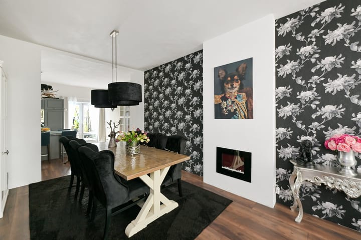 Foto 6 van Zuiddijk 68