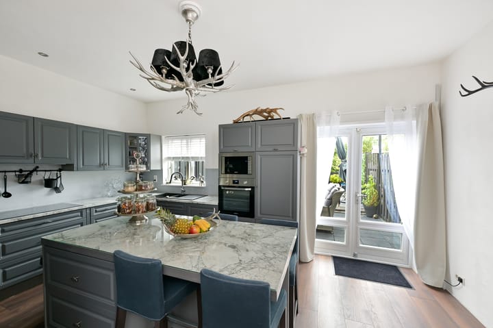 Foto 7 van Zuiddijk 68