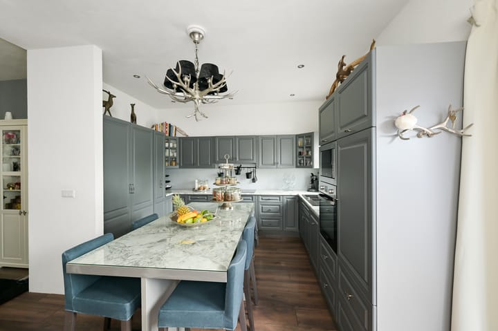 Foto 8 van Zuiddijk 68