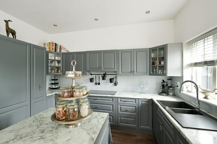 Foto 9 van Zuiddijk 68