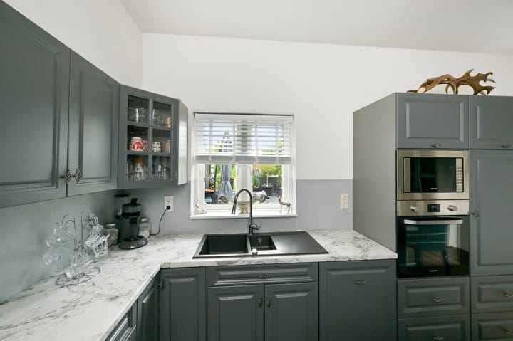 Foto 10 van Zuiddijk 68