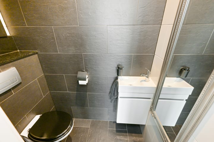 Foto 11 van Zuiddijk 68