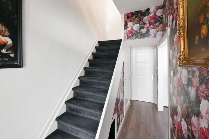 Foto 12 van Zuiddijk 68