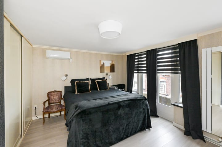 Foto 13 van Zuiddijk 68