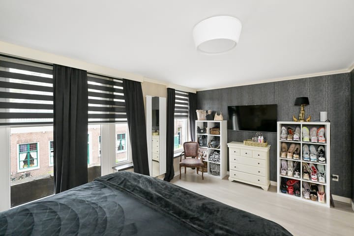 Foto 14 van Zuiddijk 68