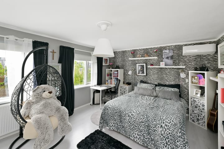 Foto 15 van Zuiddijk 68