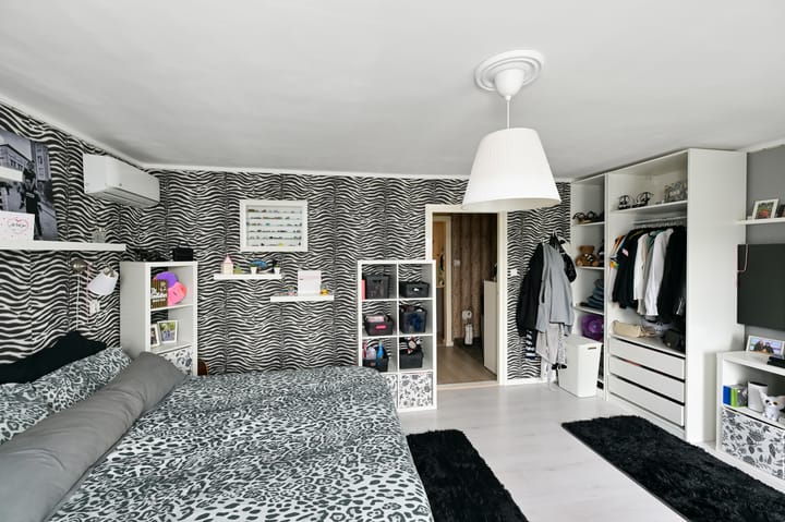 Foto 16 van Zuiddijk 68