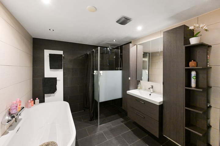 Foto 17 van Zuiddijk 68