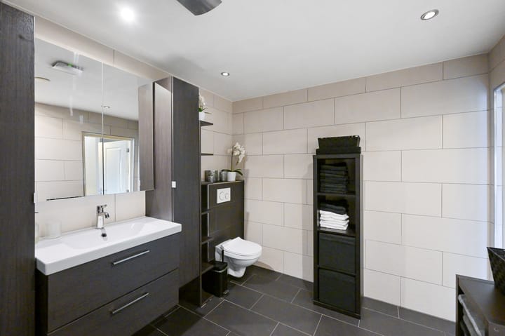 Foto 19 van Zuiddijk 68