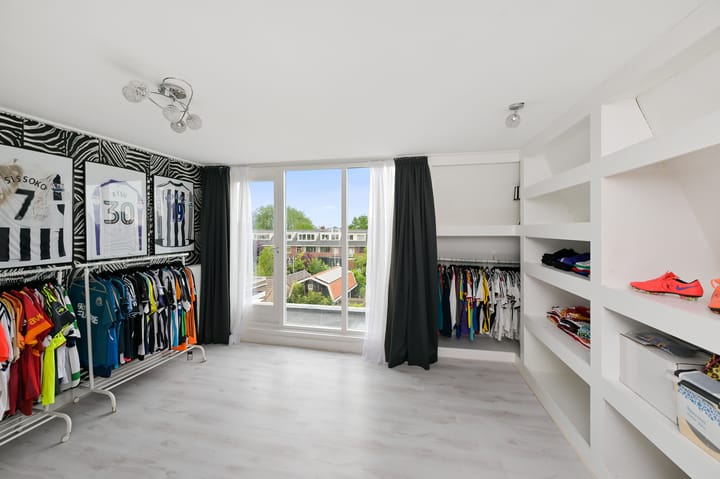 Foto 20 van Zuiddijk 68