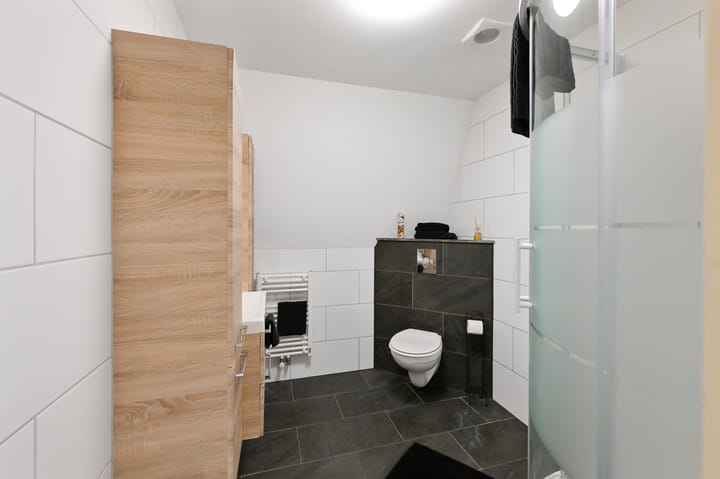 Foto 22 van Zuiddijk 68