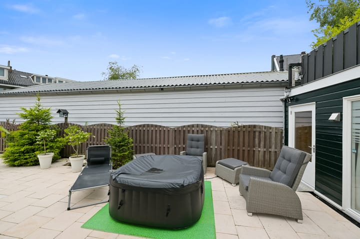 Foto 23 van Zuiddijk 68