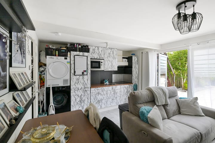 Foto 24 van Zuiddijk 68