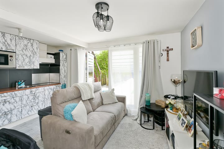 Foto 25 van Zuiddijk 68