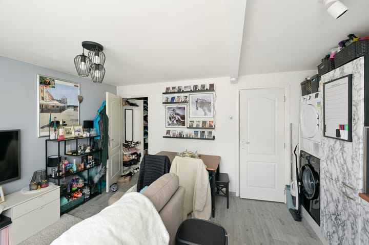 Foto 26 van Zuiddijk 68