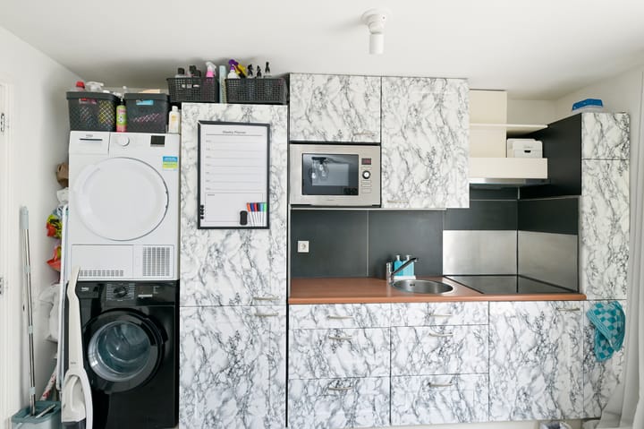 Foto 27 van Zuiddijk 68