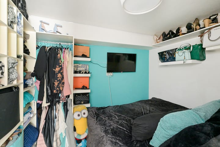 Foto 28 van Zuiddijk 68