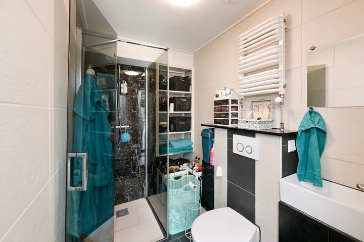 Foto 29 van Zuiddijk 68