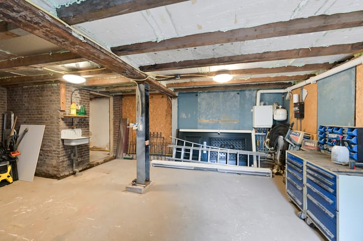 Foto 30 van Zuiddijk 68