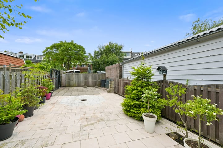 Foto 31 van Zuiddijk 68