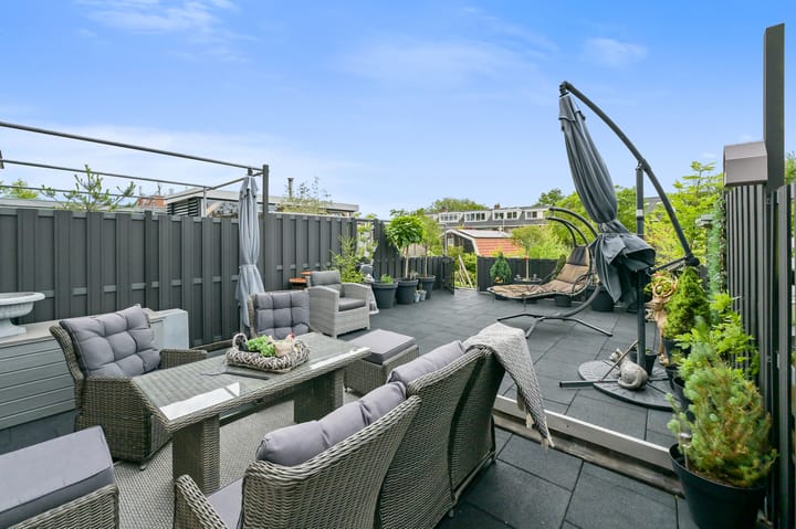 Foto 32 van Zuiddijk 68