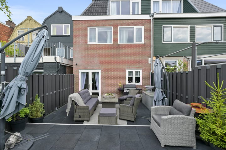 Foto 33 van Zuiddijk 68