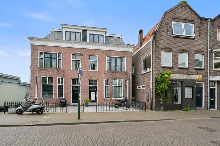 Foto 34 van Zuiddijk 68