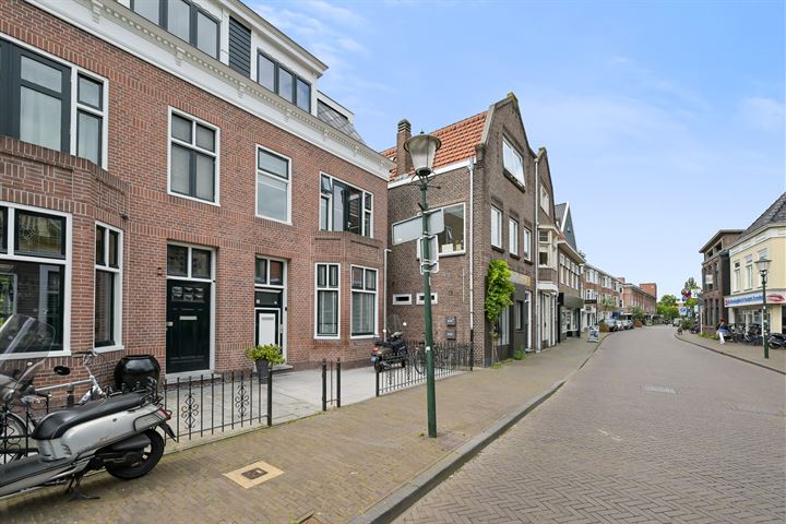 View photo 35 of Zuiddijk 68