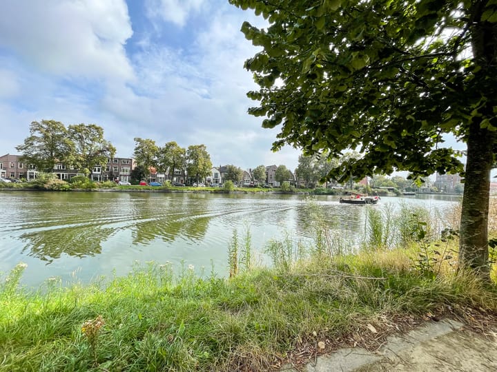 Foto 36 van Zuiddijk 68