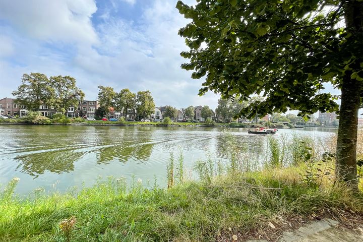 View photo 36 of Zuiddijk 68