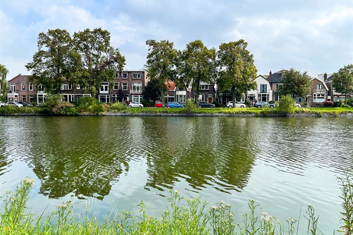 View photo 37 of Zuiddijk 68