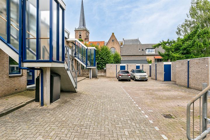 Bekijk foto 4 van Kalverstraat 17