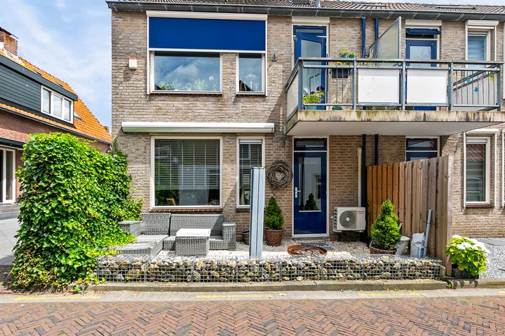 Bekijk foto 18 van Kalverstraat 17