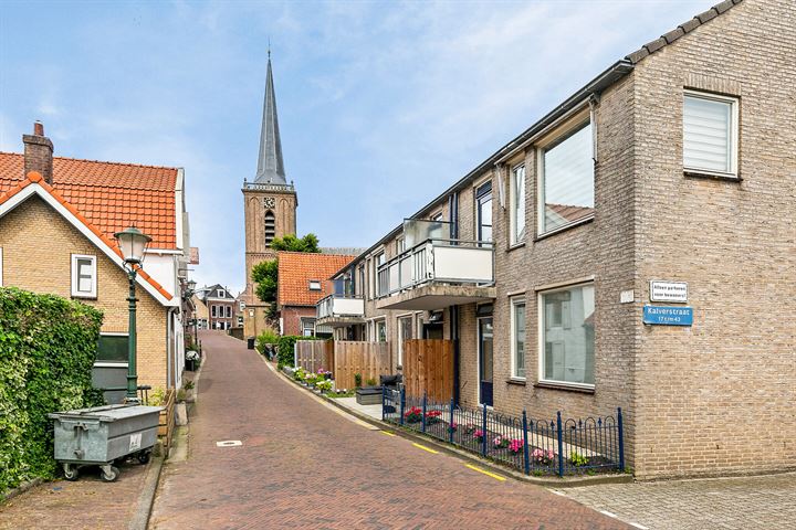 Bekijk foto 19 van Kalverstraat 17