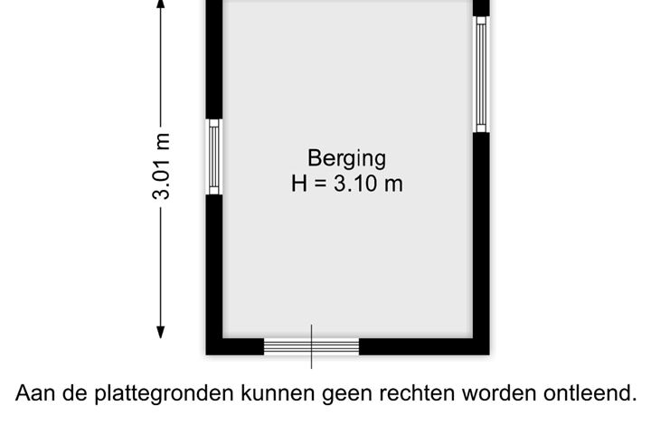 Bekijk foto 57 van Pasteurweg 50