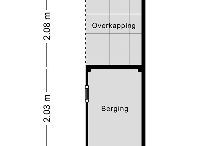 View photo 51 of Ridderstraat 1