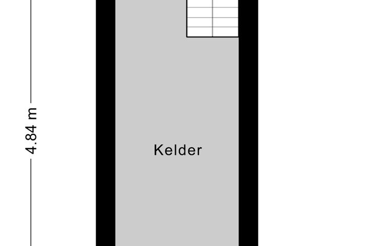 Bekijk foto 52 van Ridderstraat 1