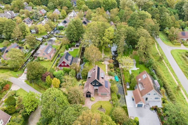Bekijk foto 3 van Wielewaal 2