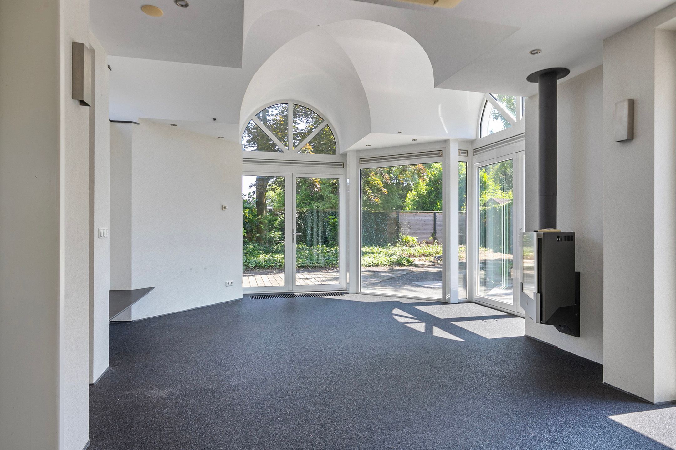 Foto 3 van Nieuw Ervensestraat 8