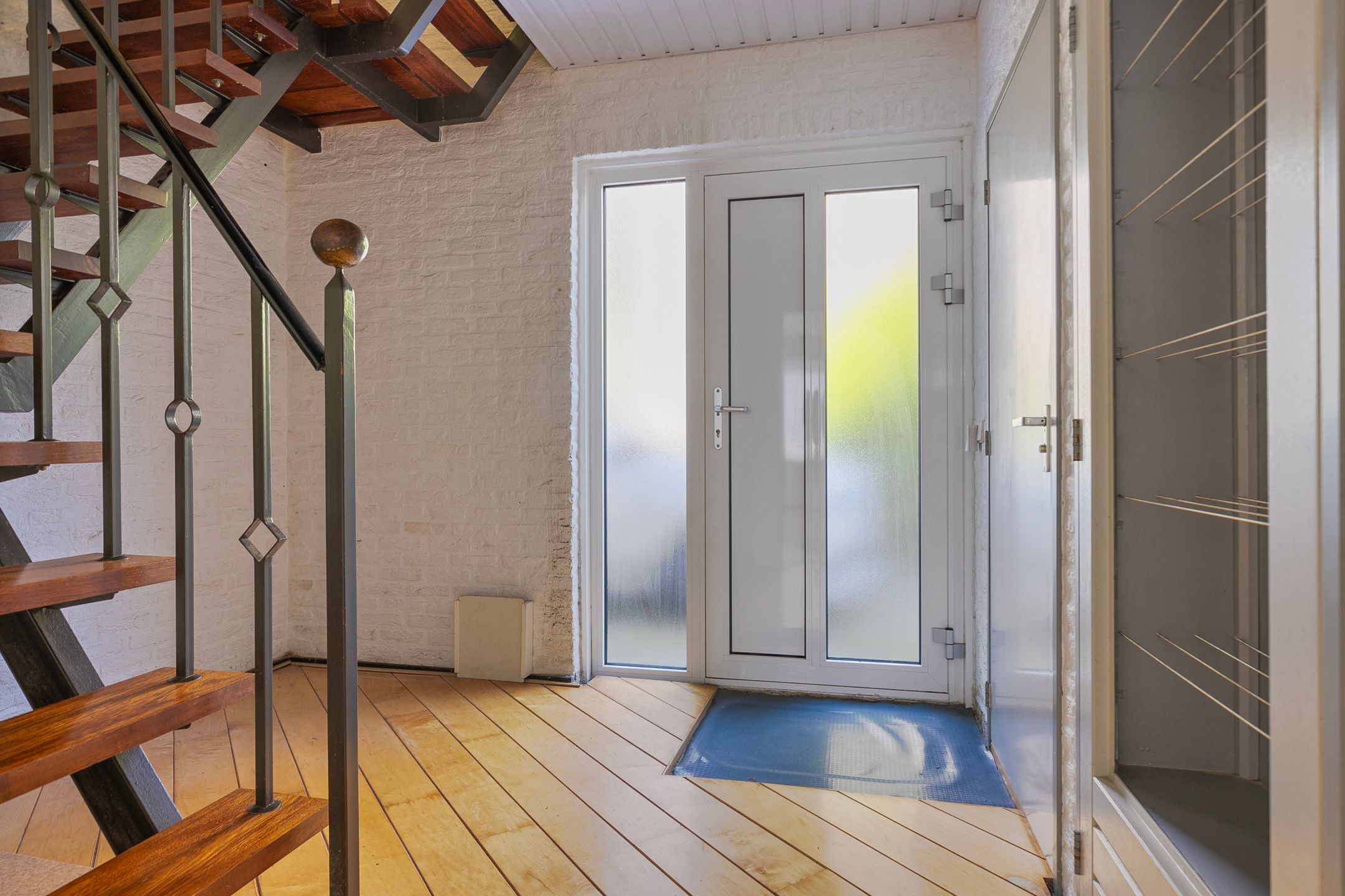 Foto 6 van Nieuw Ervensestraat 8