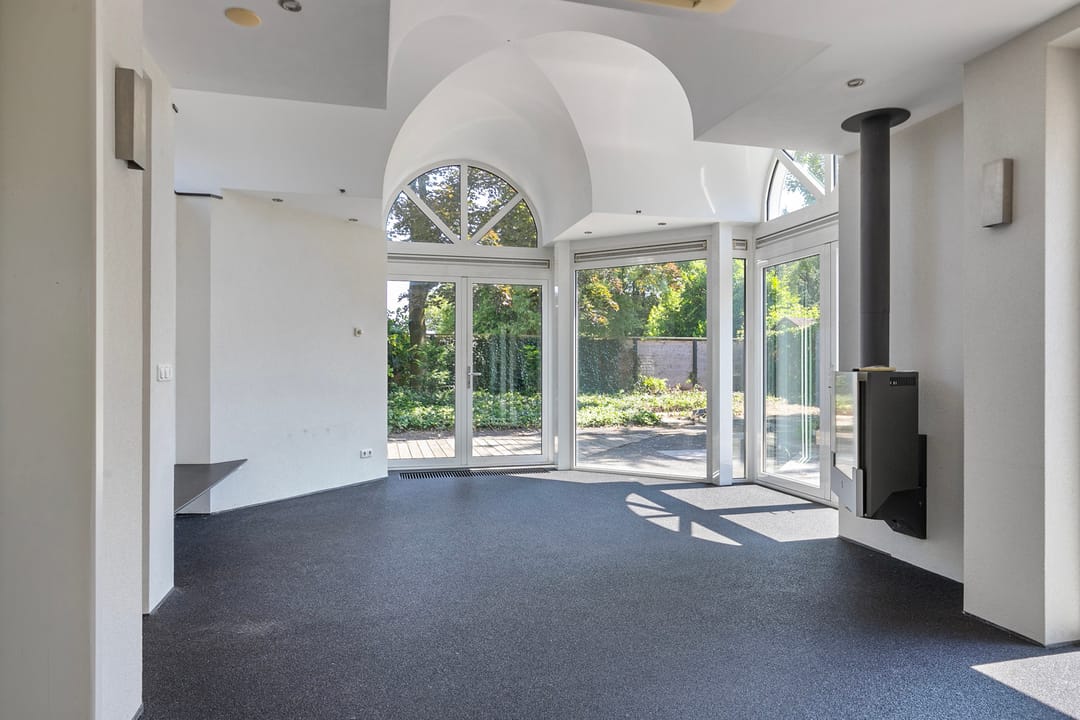 Foto 13 van Nieuw Ervensestraat 8