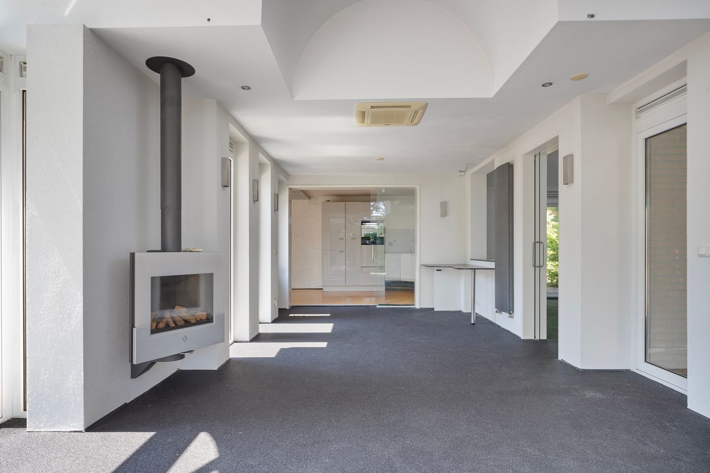 Foto 14 van Nieuw Ervensestraat 8